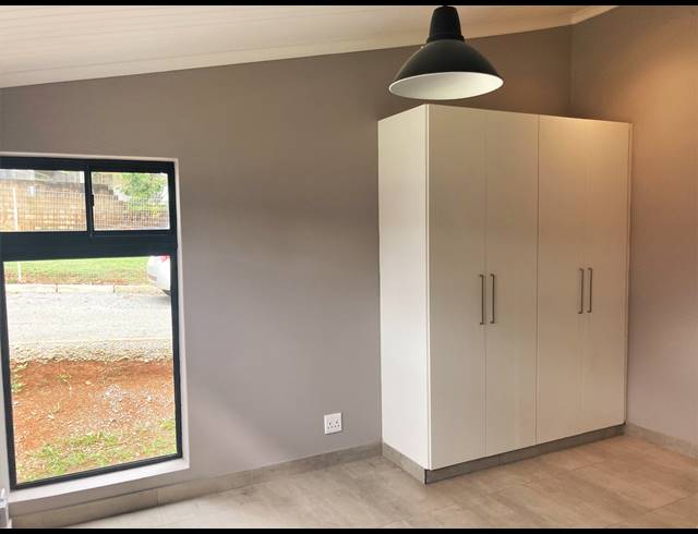 2 BEDROOM TOWNHOUSE FOR SALE IN HILTARA PARK